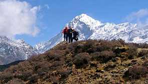 bhutan